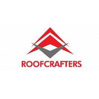 RoofCrafters image 1